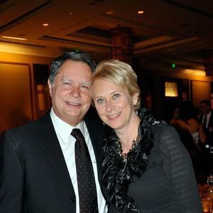 Meet your Posher, Susanne